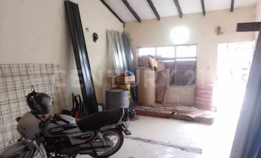 VENDO CASA/BODEGA EN JAMUNDI VIA CIRCUNVALAR