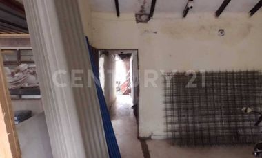 VENDO CASA/BODEGA EN JAMUNDI VIA CIRCUNVALAR
