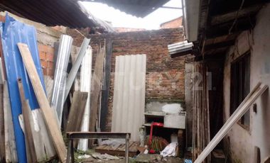 VENDO CASA/BODEGA EN JAMUNDI VIA CIRCUNVALAR