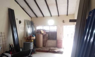 VENDO CASA/BODEGA EN JAMUNDI VIA CIRCUNVALAR
