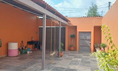 Casa en Venta en La Esperanza, El Salto