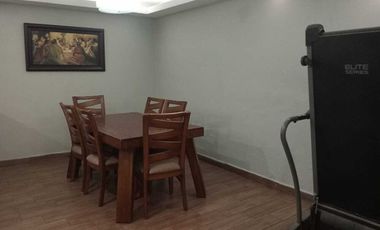 Casa en Venta en La Esperanza, El Salto