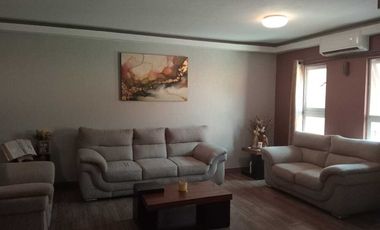 Casa en Venta en La Esperanza, El Salto