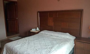 Casa en Venta en La Esperanza, El Salto