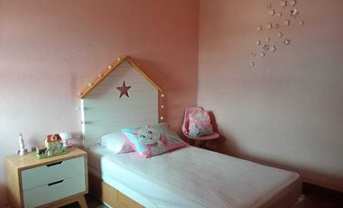 Casa en Venta en La Esperanza, El Salto