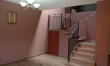 Casa en Venta en La Esperanza, El Salto