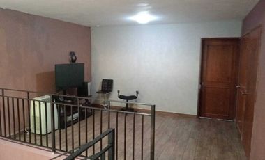 Casa en Venta en La Esperanza, El Salto