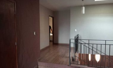 Casa en Venta en La Esperanza, El Salto