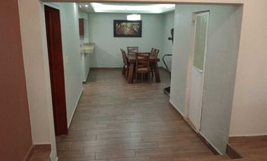Casa en Venta en La Esperanza, El Salto