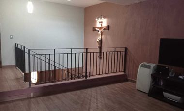 Casa en Venta en La Esperanza, El Salto