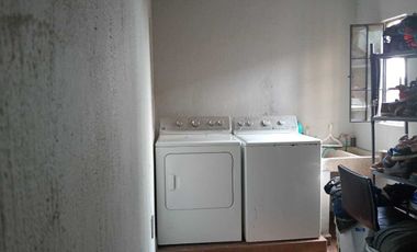 Casa en Venta en La Esperanza, El Salto
