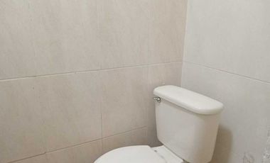 Casa en Venta en La Esperanza, El Salto