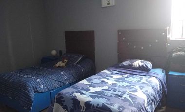 Casa en Venta en La Esperanza, El Salto