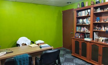 Renta de Consultorio en Centro Médico Coyoacán