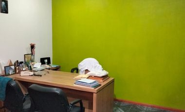Renta de Consultorio en Centro Médico Coyoacán