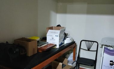 Renta de Consultorio en Centro Médico Coyoacán