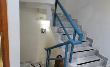 Renta de Consultorio en Centro Médico Coyoacán