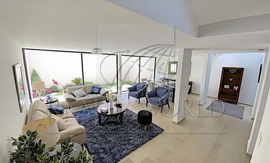 Casas Venta San Mateo Atenco  15-CV-8018