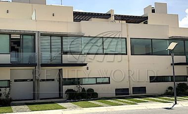 Casas Venta San Mateo Atenco  15-CV-8018