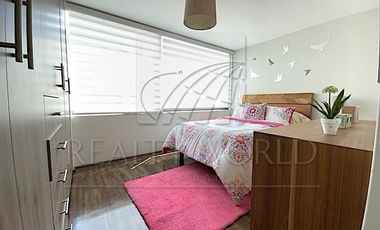 Casas Venta San Mateo Atenco  15-CV-8018