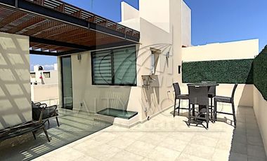 Casas Venta San Mateo Atenco  15-CV-8018