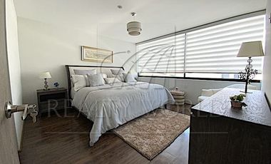 Casas Venta San Mateo Atenco  15-CV-8018