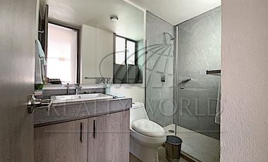 Casas Venta San Mateo Atenco  15-CV-8018