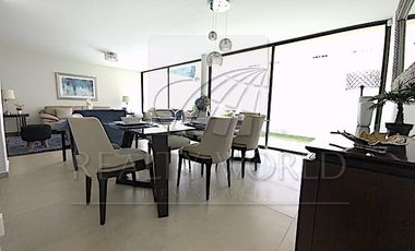 Casas Venta San Mateo Atenco  15-CV-8018