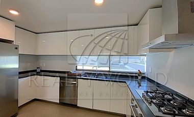 Casas Venta San Mateo Atenco  15-CV-8018