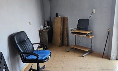 Locales Venta Metepec  15-LV-8043