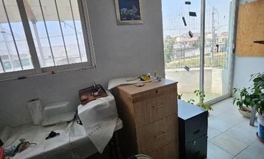 Locales Venta Metepec  15-LV-8043