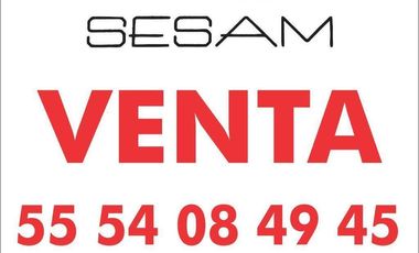 CASA VENTA BACALAR ACCESO A LA LAGUNA