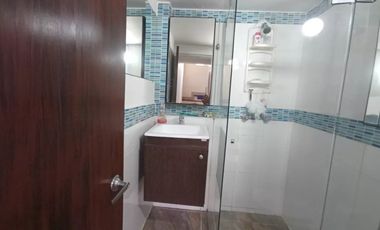 Venta Casa en Tetelpan