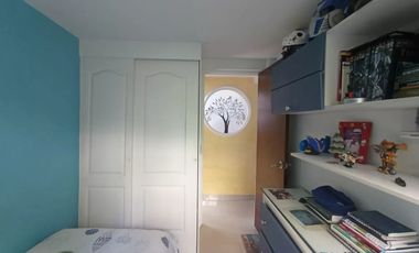 Venta Casa en Tetelpan
