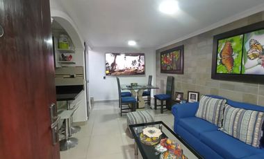 Venta Casa en Tetelpan