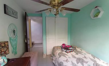 Venta Casa en Tetelpan