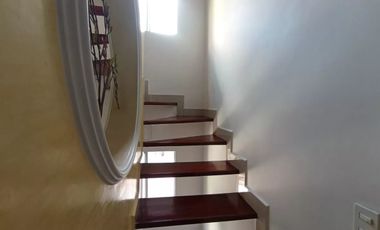 Venta Casa en Tetelpan