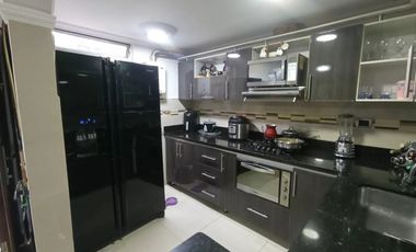 Venta Casa en Tetelpan
