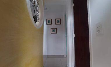 Venta Casa en Tetelpan