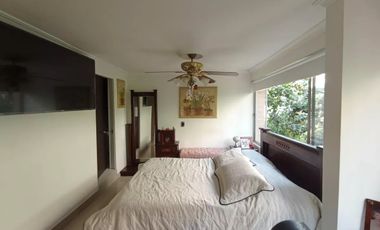 Venta Casa en Tetelpan