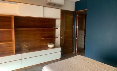 DEPARTAMENTO RENTA  CON AMENIDADES KOLORIA CENTRO SUR