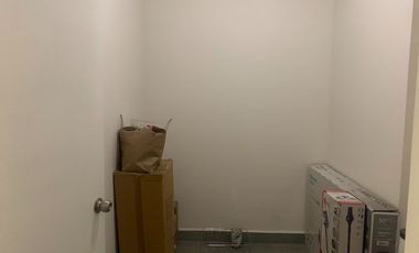 DEPARTAMENTO RENTA  CON AMENIDADES KOLORIA CENTRO SUR