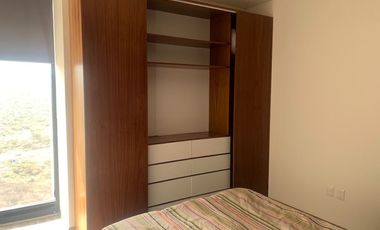 DEPARTAMENTO RENTA  CON AMENIDADES KOLORIA CENTRO SUR