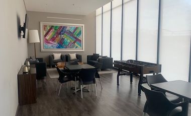 DEPARTAMENTO RENTA  CON AMENIDADES KOLORIA CENTRO SUR