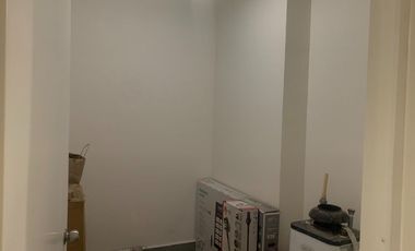 DEPARTAMENTO RENTA  CON AMENIDADES KOLORIA CENTRO SUR