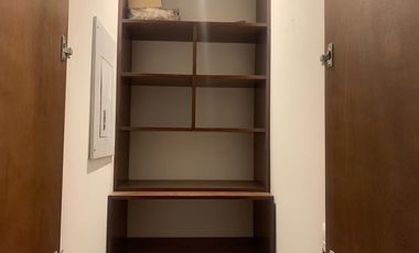 DEPARTAMENTO RENTA  CON AMENIDADES KOLORIA CENTRO SUR