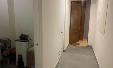 DEPARTAMENTO RENTA  CON AMENIDADES KOLORIA CENTRO SUR