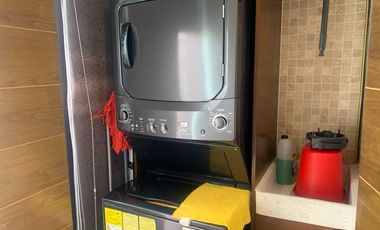 DEPARTAMENTO RENTA  CON AMENIDADES KOLORIA CENTRO SUR