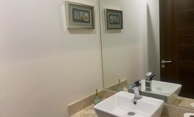 DEPARTAMENTO RENTA  CON AMENIDADES KOLORIA CENTRO SUR