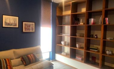 DEPARTAMENTO RENTA  CON AMENIDADES KOLORIA CENTRO SUR